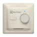Electrolux ETB-16
