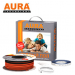 AURA Heating КТА - 37 м