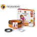 Теплолюкс Tropix ТЛБЭ 2500 - 118 м