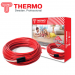 Thermocable SVK 20 - 25 м