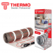 Thermo Thermomat TVK-130 - 7,0 кв.м.