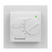 Thermoreg TI-200 Design