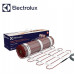 Electrolux Easy Fix Mat EEFM 2-150 - 2,0 кв.м.