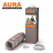 AURA Heating МТА-150 - 18,0 кв.м.