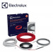 Electrolux ETC 2-17-400 - 23,5 м.