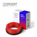 Ergert ETRS 18 - 44 м