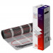 ERGERT Basic 150 - 8,0 кв.м.