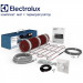 Electrolux Easy Fix Mat EEFM 2-180 - 2,5 кв.м. + терморег. ETB-10 Basic