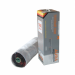 AURA Heating LTL-C 720 - 4,0 кв.м.