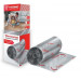 Thermomat TVK-130 LP - 1,5 м.кв.