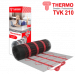 Thermomat TVK 210 - 0,9 кв.м.