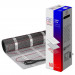 ERGERT Extra 200 - 5,0 кв.м.