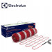 Electrolux Multi Size Mat EMSM 2-150 - 0,5 кв.м.